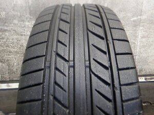 【N5】EAGLE LS EXE▲225/55R17▲1本売切り