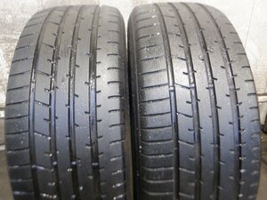 【N2】PROXES R46▲225/55R19▲2本売切り