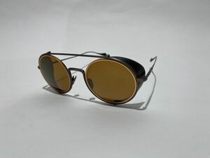 Giorgio Armani サングラス　アルマーニ　AR6098