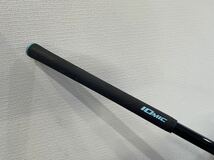 超美品フジクラ VENTUS TR RED ベンタス レッド 5S Velocore ドライバー用 ピンG430 G425 G410スリーブ付き44.25インチ 1123mm 日本使用_画像4