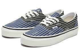 定価8800円　VANS Era 95 Dx VN0A2RR11VA　エラ　26.5cm