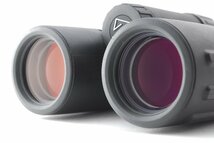 Carl Zeiss 10X30 BT* Conquest Binocular カールツアイス 双眼鏡 (220-b201)_画像3