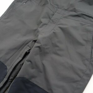 中古 21/22 AIRBLASTER Freedom Bib Pants メンズLサイズ スノーボードパンツウェア エアブラスターの画像7