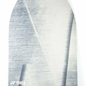 中古 フラッグシップ 22/23 YONEX SMOOTH 158cm WIDE 国産 スノーボード ヨネックス スムースの画像2