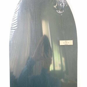 新品 フリーライド 22/23 WEST SNOWBOARD SIXCARRO 160cm スノーボード ウェスト シックスカルロの画像2