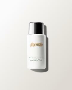 ドゥラメール DE LA MER ザ SPF 50 UV プロテクティング フリュイド SPF50 50mL