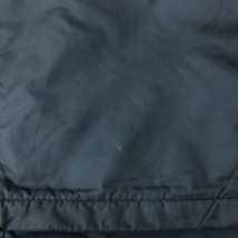 adidas アディダス 中綿パンツ 黒×ピンク climaproof 裾ドローコード レディース M ゴルフウェア_画像5