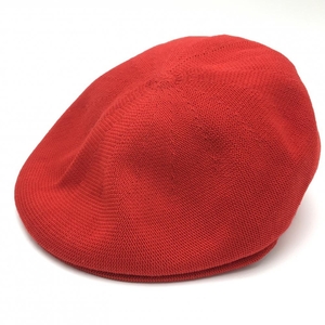  Callaway hunting cap cap red simple Logo ....FR Golf wear Callaway