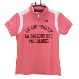 le coq sportif