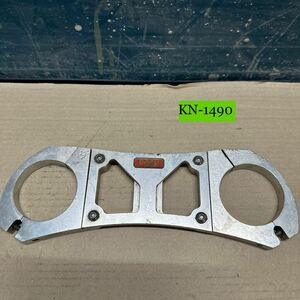 KN-1490 super-discount bike parts POSH stabilizer car make unknown poshu used present condition goods 