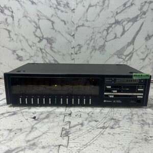 MYM4-196 激安 Clarion KEY CHANGER MC-1000キーチェンジャー 通電OK 中古現状品 ※3回再出品で処分