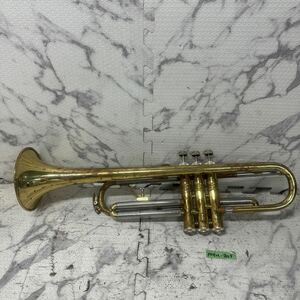 MYM-809 Дешевая труба Танабе.