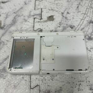 MYG-1601 激安 ゲー厶機 本体 New Nintendo 3DS 動作未確認 ジャンク 同梱不可の画像4