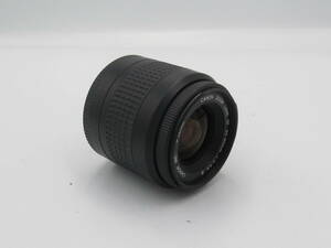 CANON Canon ZOOM EF 35-80mm F4-5.6 III lens Junk 