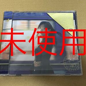 乃木坂46 チャンスは平等 type A CDの画像1