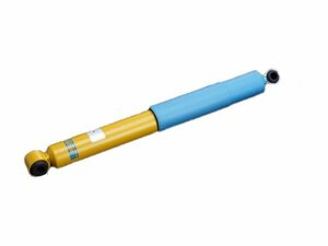 リム BILSTEIN ショックアブソーバー リア(ダウンリーフ40mm) 1本 ハイエース 200系 2004年9月～ 2WD/4WD 標準/ワイドボディ