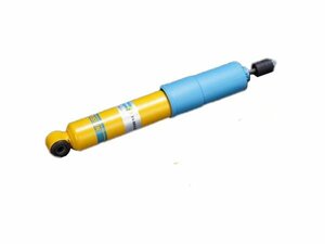 リム BILSTEIN ショックアブソーバー フロント 50mmダウン迄 1本 ハイエース 200系 2004年9月～ 2WD/4WD 標準/ワイドボディ