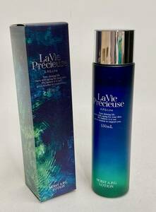 新品未使用◆LaVie Precieuse【ラヴィプレシューズ】APGライン APG化粧水 150mL