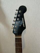 エレキギター エレキベース まとめ売り SELDER FERNANDES フェルナンデス Fender？ フェンダー？ アンプ PG-10 22 FA-15 フォトジェニック_画像3