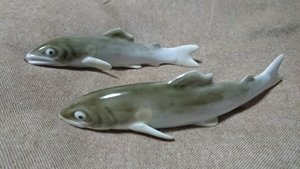 ヤフオク 川 魚 おもちゃ ゲーム の中古品 新品 未使用品一覧 ヤフオク 川 魚 おもちゃ ゲーム の中古品 新品 未使用品一覧