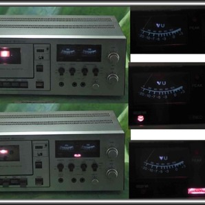 ★SONY TC-5350SD 「６０Hz」 ジャンク部品取り用の画像5