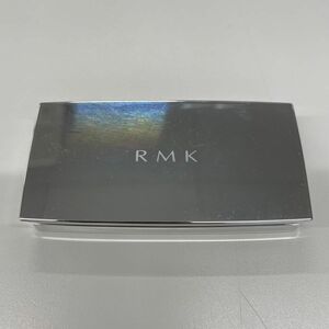 RMK パウダーアイブロウ N