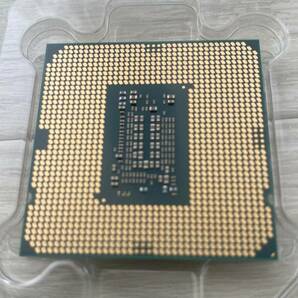 intel Celeron G5905 CPU LGA1200ソケット 第10世代 【動作確認済み】付属品無しの画像2