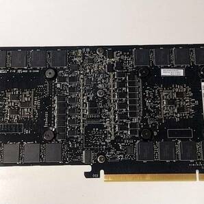 NVIDIA TESLA K80 GDDR5 24GBの画像2