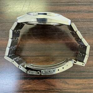 12 稼働品 セイコー ロードマチック スペシャル デイデイト 5216-8020 自動巻き メンズ 腕時計 SEIKOの画像5
