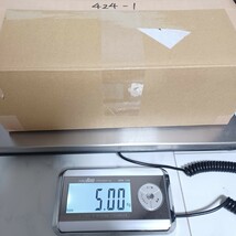 ◆天然石 鉱石 原石 まとめて 12点◆総重量 約 5kg(箱含む)◆店舗閉店/未使用品_画像10