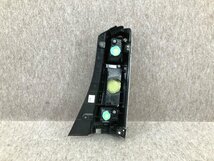 美品 磨き済み N-BOX カスタム JF1/JF2 純正 左 テールランプ LED ICHIKOH D106_画像4