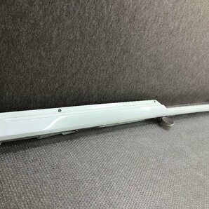 トヨタ ノア ヴォクシー 80 ZRR80G 純正 左 サイドステップ 75860-28040の画像2