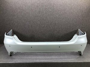  Crown ARS220 original rear bumper 52159-30A10