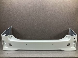 Alphard AGH30W Genuine リアBumper 52159-58190