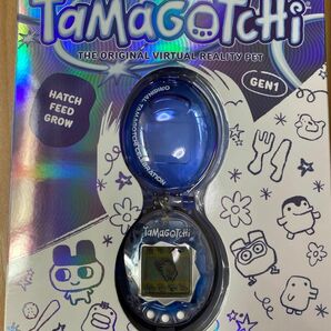 【新品】Original Tamagotchi Celebration Y3K たまごっち 