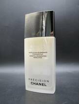 CHANEL シャネル【サブリマージュナノローション 125ml/サブリマージュフリュイド 50ml】セット_画像3