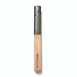  new goods *MAYBELLINE ( Maybelline ) Fit mi- concealer 15*