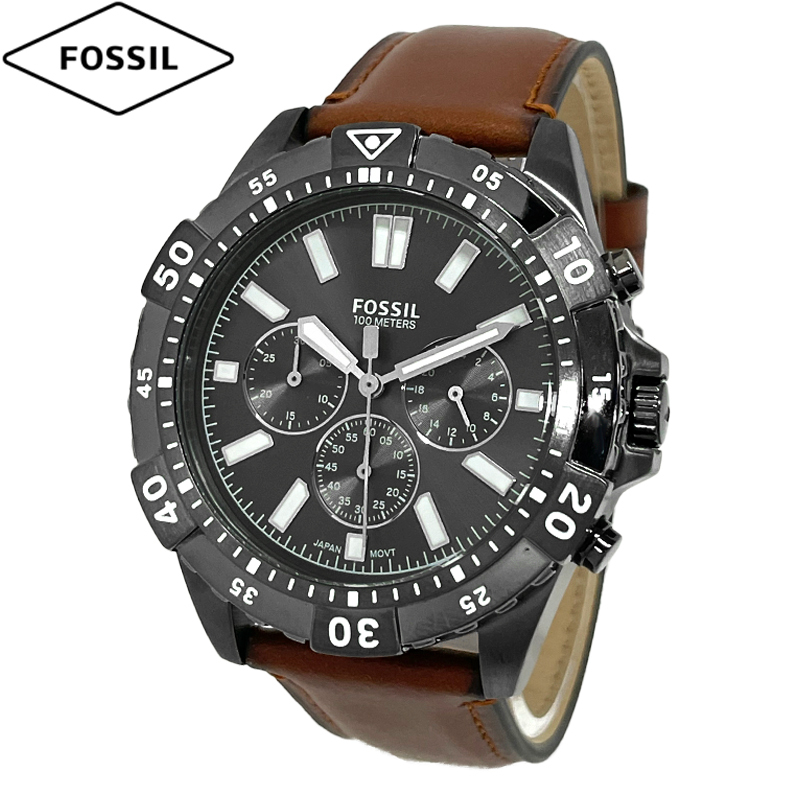 FOSSIL アナログ腕時計 替えベルト付き 2025年最新】Yahoo!オークション -fossil 時計 ベルト