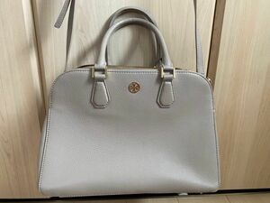 Tory Burch トリーバーチ ハンドバッグ ショルダーバッグ 2WAY