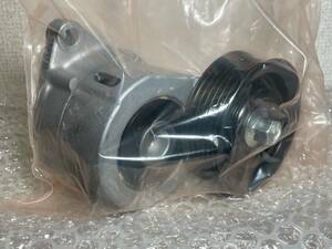 希少◆ホンダ 純正部品 S2000 AP1/AP2 オートテンショナ- ベルトテンショナー ★TENSIONER ASSY., AUTO Genuine Honda S2000 AP1/AP2