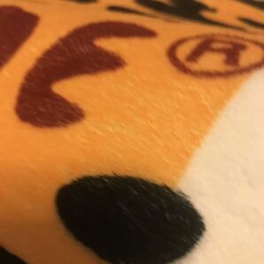 ヒューマンメイド ヒューマンメード タイガー トラ ラグ ラグマット HUMAN MADE 2020FW TIGER RUG SMALL 検索 メディコム・トイ KAWS の画像4
