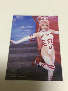 *...cosplayer2 seven net limitation privilege life photograph photograph of a star *