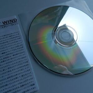 ◆24 Bit By RVG 紙ジャケCD【 Japan/Blue Note】 ジャック・ウィルソン Jack Wilson / Easterly Winds★TOCJ-9151/1999◆帯付◆の画像5