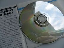 ◆20bitK2/紙ジャケ CD【 Japan】ベニー・ゴルソン/ BENNY　GOLSON'S NEW YORK SCENE+1☆VICJ-60779/2001◆ ジャズ ピアノトリオ_画像5