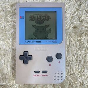 1円〜 任天堂 Nintendo GB GBC ゲームボーイ カラー 64 DS スーパーファミコン等 本体 ソフト まとめ セット 初代 ポケモン金銀 カービィ等の画像4