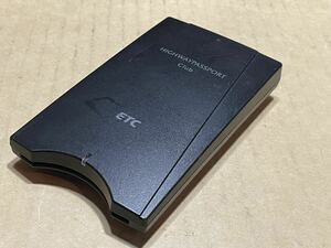 古野電気　ETC　J-HP101B　本体のみ