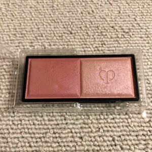 cle de peau BEAUTE