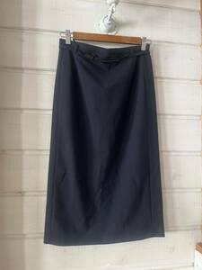 *BOSCH' skirt beautiful goods 40*