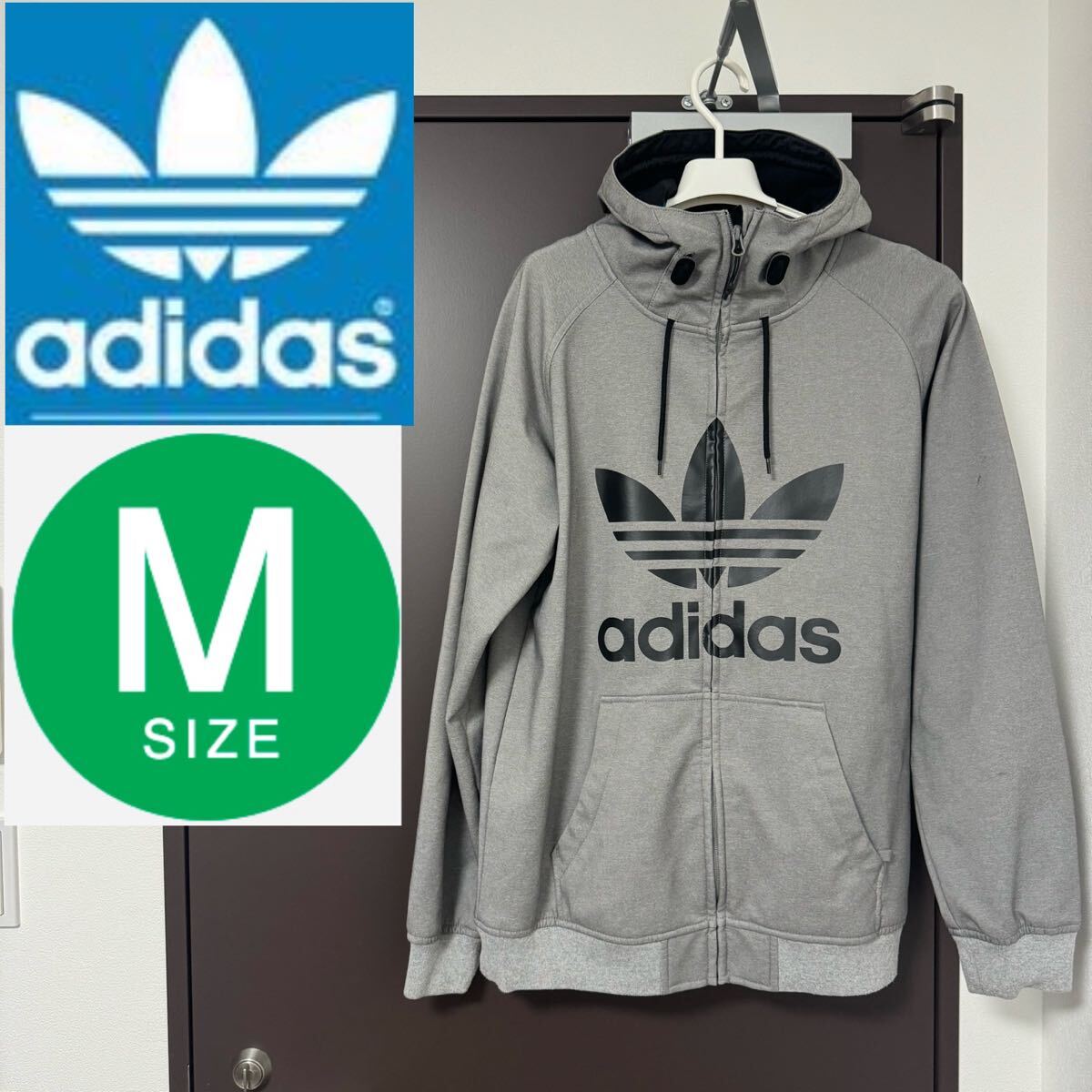 2024年最新】Yahoo!オークション -adidas スノーボード(ウエア、装備 2024年最新】Yahoo!オークション -adidas スノーボード(ウエア、装備