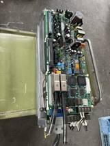 MITSUBISHI MR-S11-300(動作未確認品)_画像3